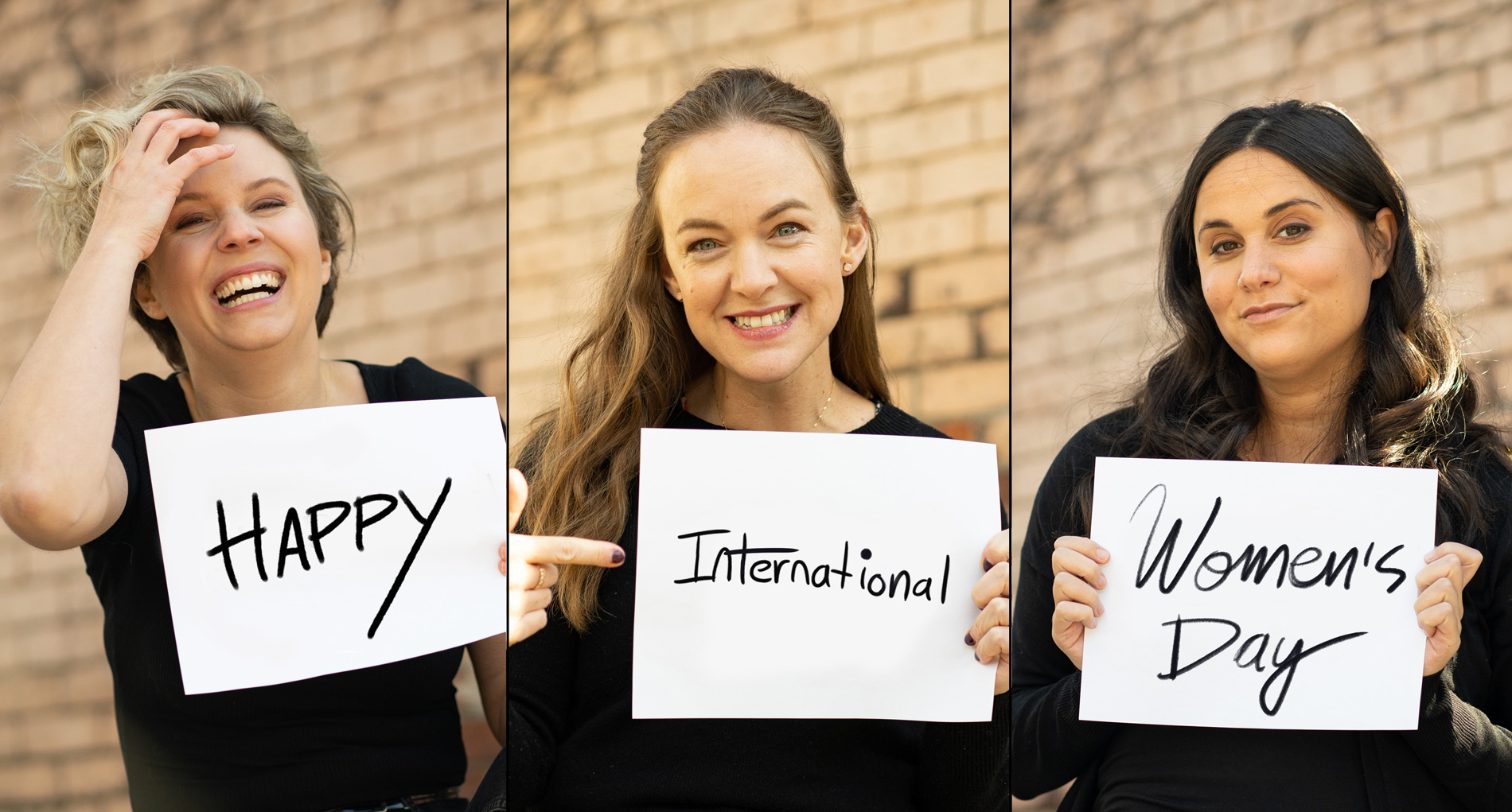 Studio M on Twitter: 