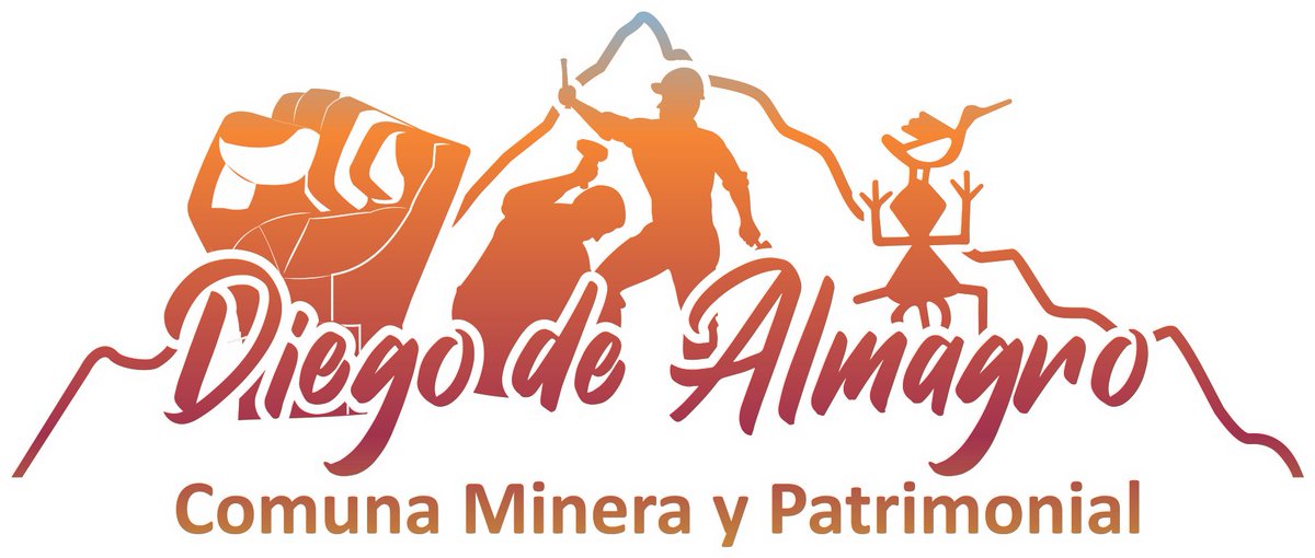 Hoy 8 de marzo, la municipalidad de Diego de Almagro, reafirma su compromiso de trabajo por la no violencia hacia las mujeres y por el avance en derechos de equidad. 
En particular, rende homenaje a las mujeres que participan en las movilizaciones por los cambios que Chile merece