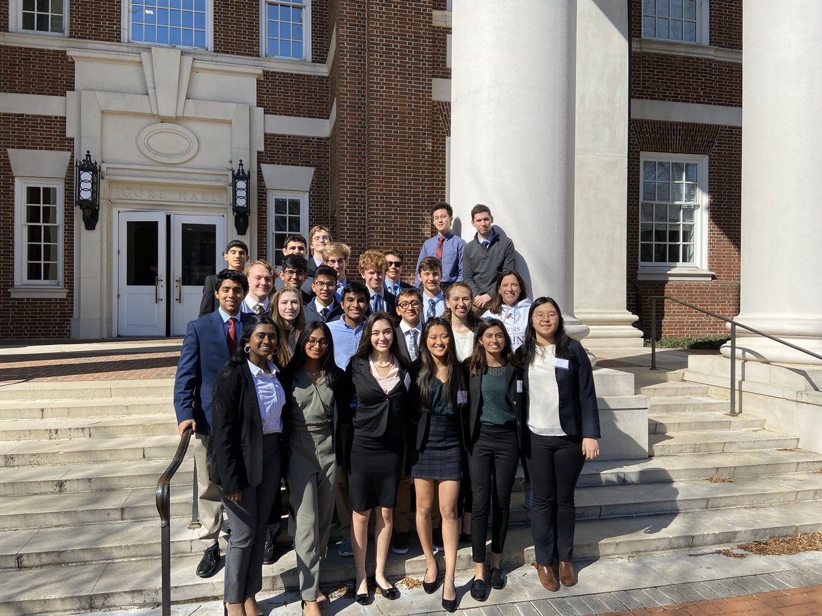gvmodelun tweet picture