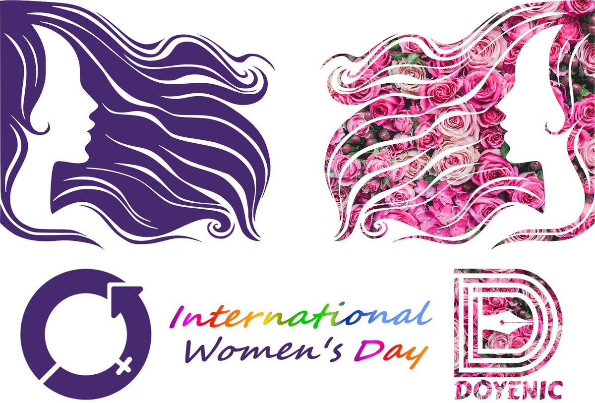 mickyhoh's tweet photo. On top of empowerment and equality, do remember the sacrifices the women in your life have made, especially your mum, wife and your daughters.
#graphicdesign #digital #startup https://t.co/tB7gjQginK