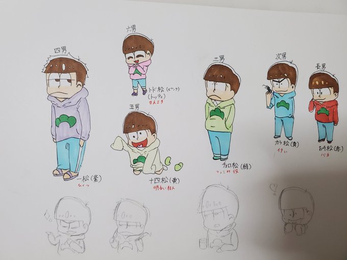 成長過程のtwitterイラスト検索結果 古い順 成長過程のtwitterイラスト検索結果 古い順