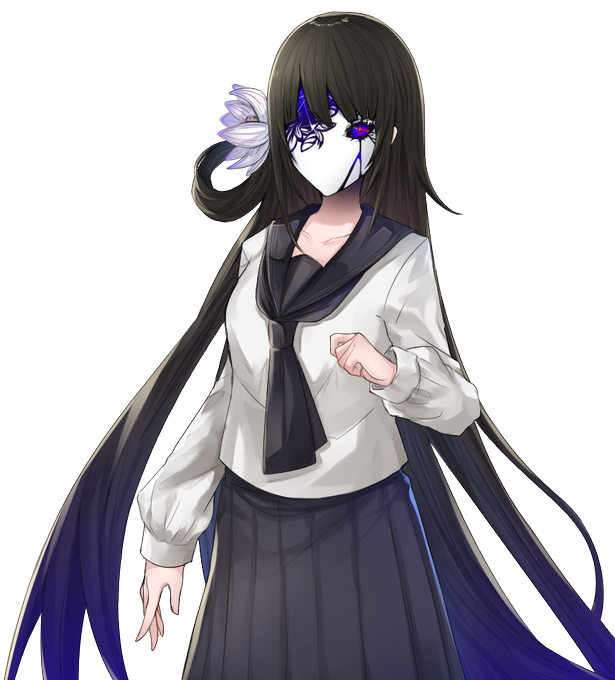 輪廻のtwitterイラスト検索結果 古い順 輪廻のtwitterイラスト検索結果 古い順