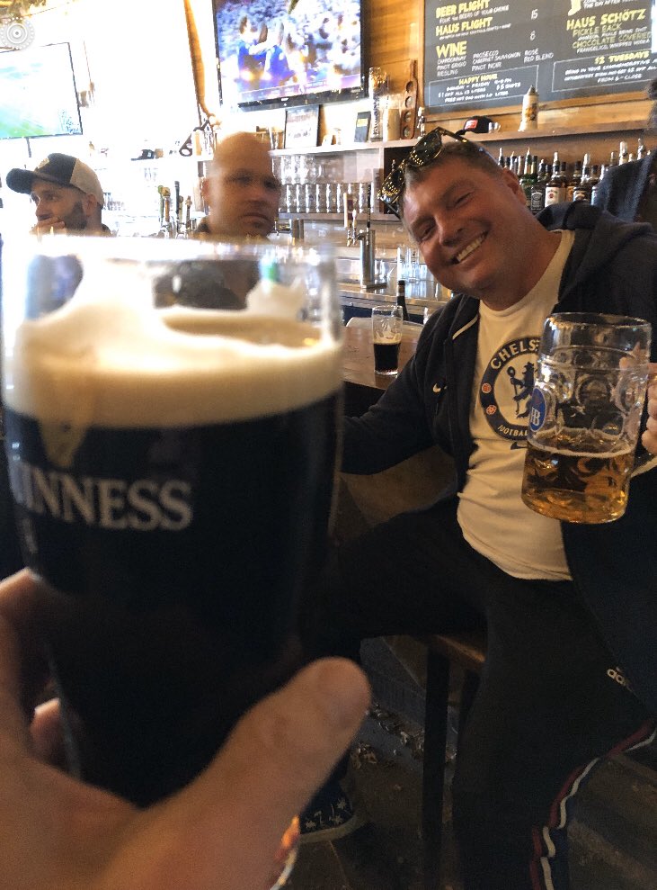 Albert Catalano (@alleycatii) on Twitter photo 