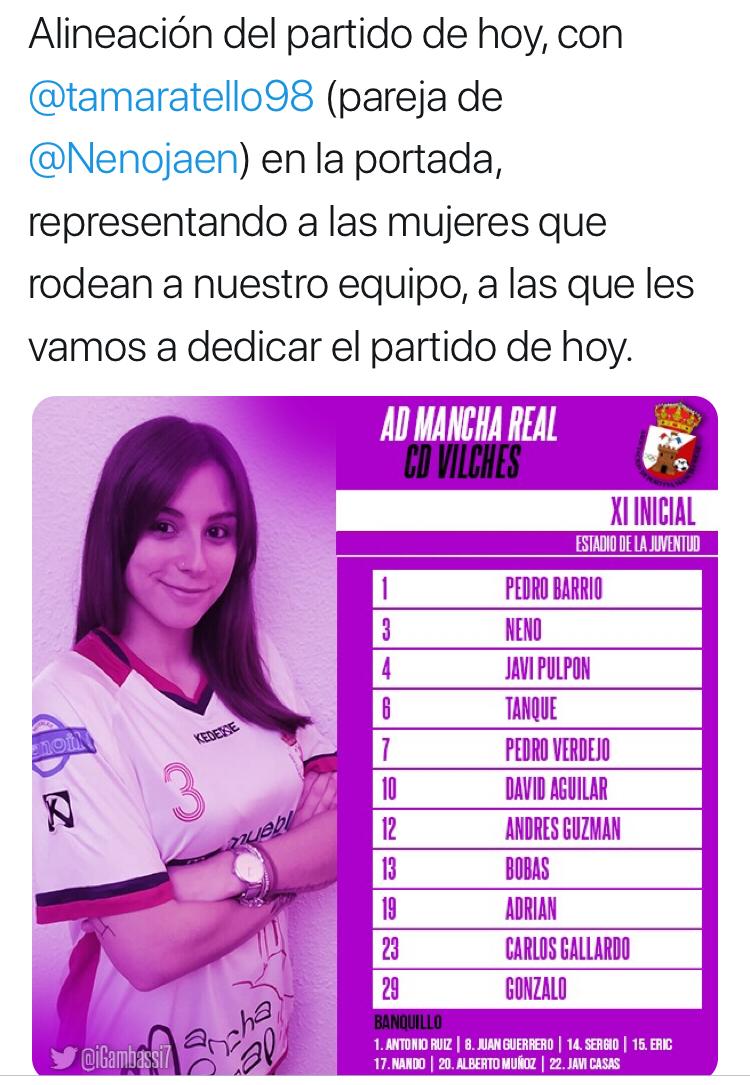 #DiaDeLaMujer