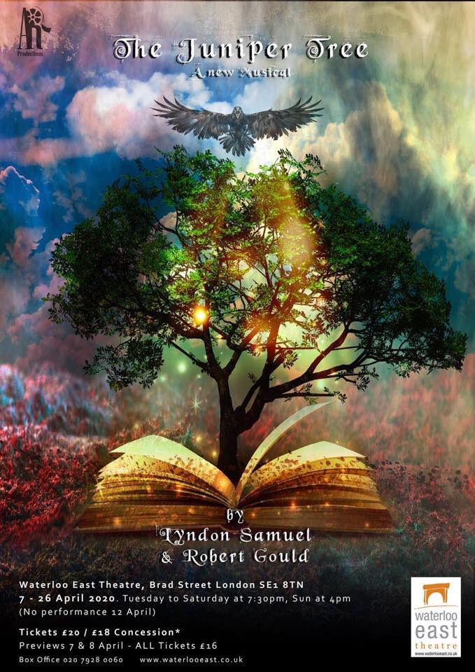 JuniperMusical's tweet image. 