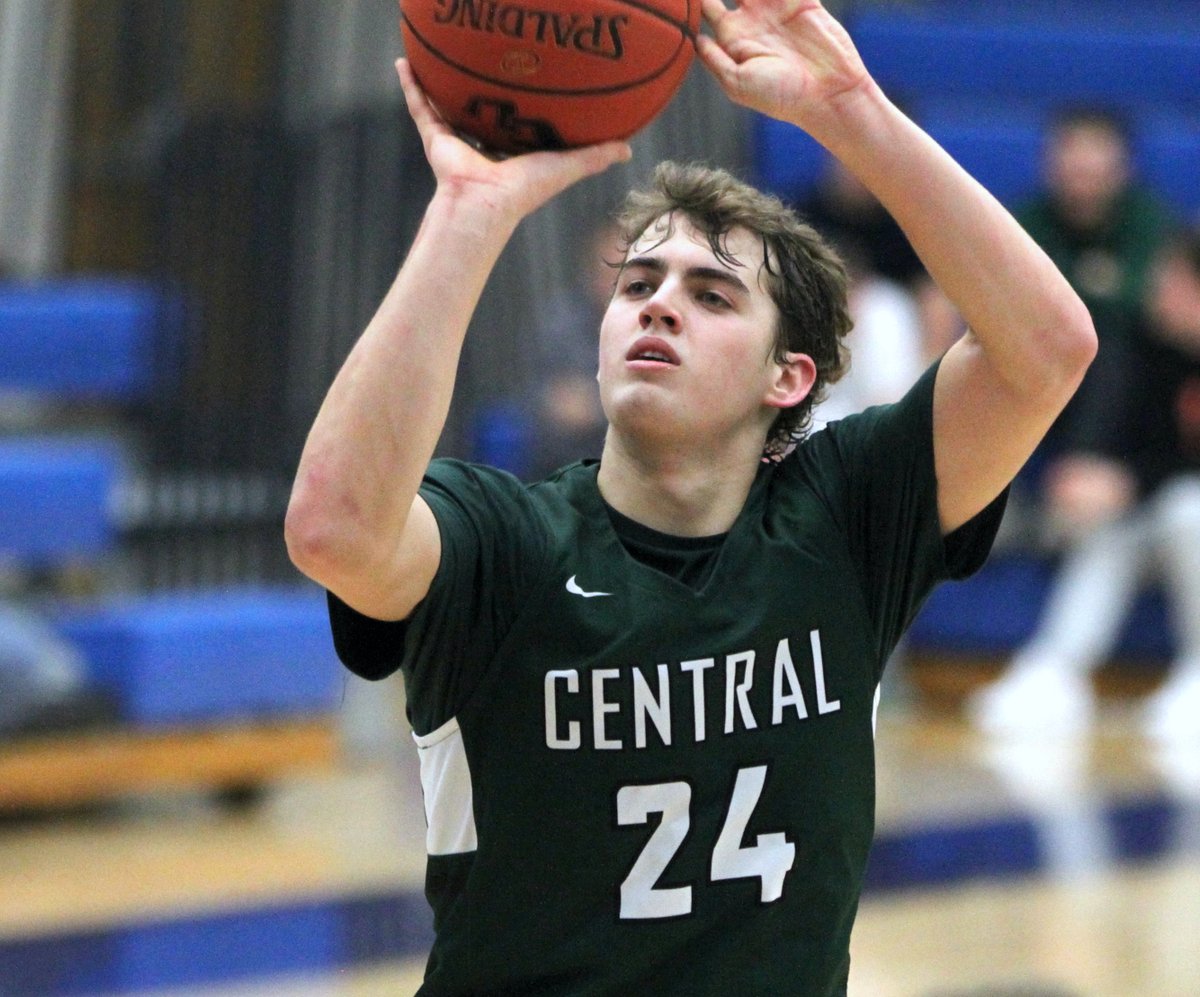 My Top 20 Grand Rapids-area boys basketball players this season. Kobe Bufkin, Jimmy Scholler, Ethan Erickson, Menalito McGee, Sam Vasiu, Max Perez, Justin DeGraaf, Ja'Moni Jones, Eli Steffen, Kyler VanderJagt.