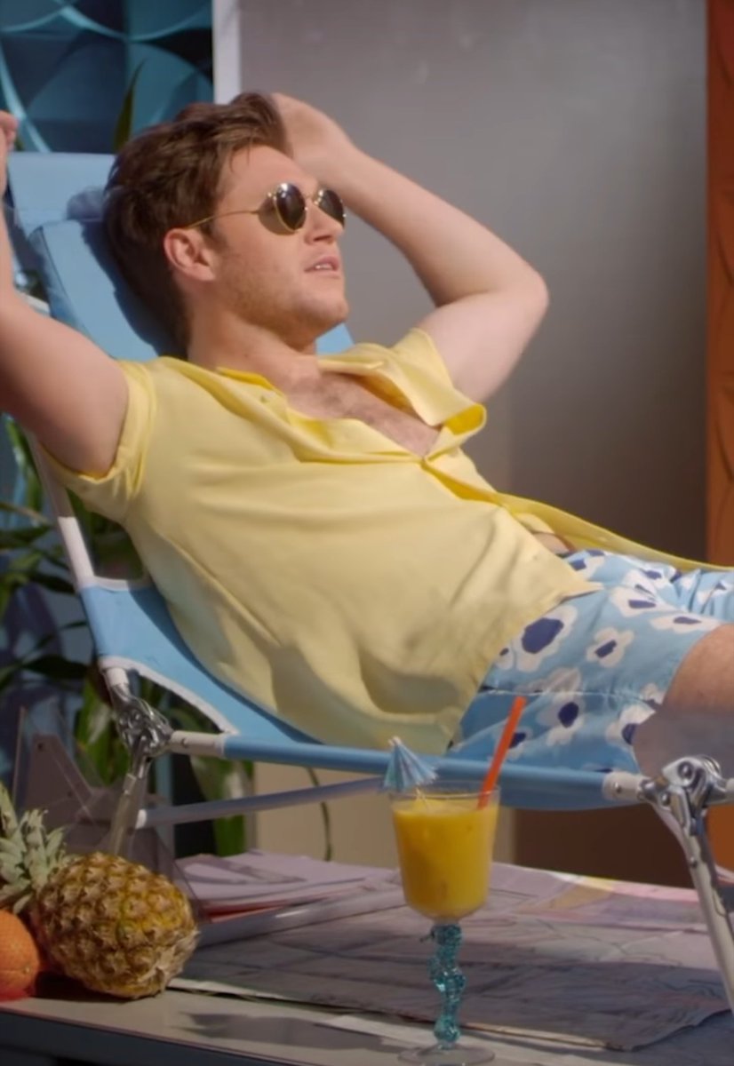 TeamNiallJame's tweet photo. #NiceToMeetYaNH
#Sunny
#HeartbreakWeather
#HeartbreakWeatherWatch https://t.co/Kq0g7uLvVk