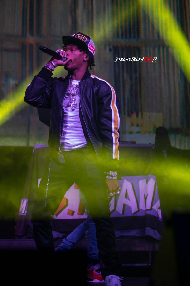 I never call myself a 🐐.. I leave that up to the people <a href="/lilbaby4PF/">Lil Baby</a> 

Shot by <a href="/dinerotheshoota/">digitaldiner0</a>