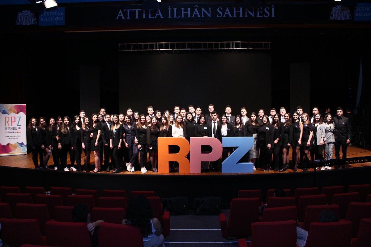 isletmekulubu's tweet photo. Aylardır büyük emek ve özveriyle çalışan Reklam ve Pazarlama Zirvesi’20 ve Genç Girişim Dergisi 35.Sayı ekiplerimize bu harika organizasyona ve dopdolu bir dergiye imza attıkları için sonsuz teşekkür ederiz!🙏🏻🌟

#gencgirisim
#rpzistanbul https://t.co/i71OYdYBBv