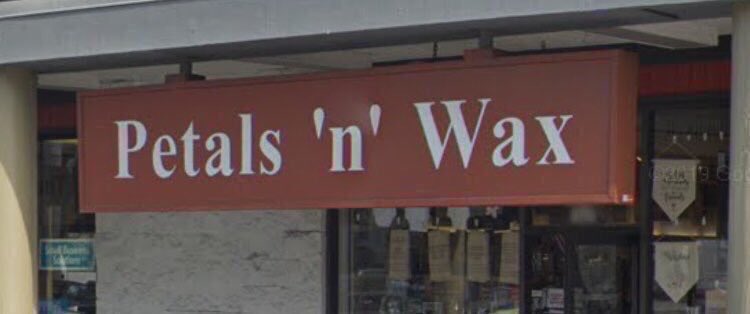 LABookCIub's tweet photo. .
@EvaColeBooks 📚 
illustrated Children’s #Book 
4 all ages 

STORE:  Petals ‘N’ Wax 
13432 Maxella Ave 
#MarinaDelRey #CA 90292 

or order on line,  it’s on SALE now 
📚 https://t.co/cHheCcQ2na 

#BeverlyHills 
#Malibu #SantaMonica #Hollywood 
#UCLA #USC #DTLA #Calabasas #LA https://t.co/5LQhKaR50T