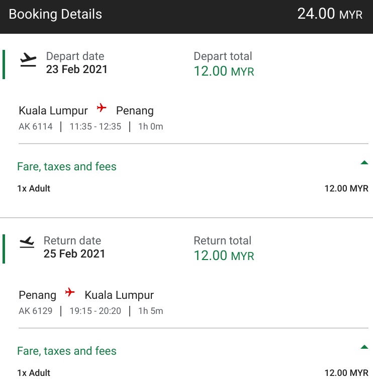 airasia's tweet photo. Jom #cuticutiMalaysia daripada serendah RM24 (dua hala)! https://t.co/UpX0mAockN

#AirAsiaBIGSale
#MalaysiaSemuaAda https://t.co/URiBK7xY6y