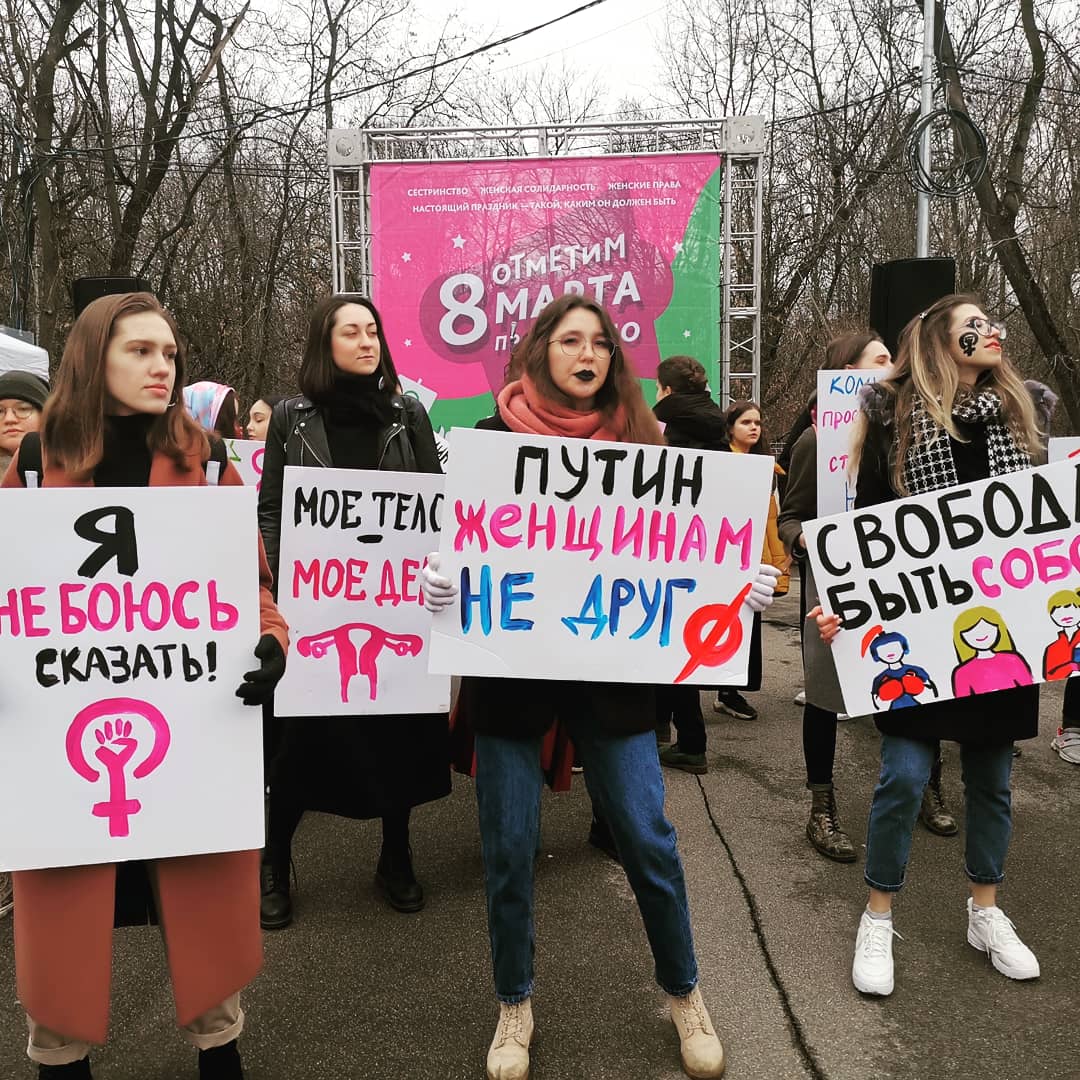 ESmY7PKXQAEgvC-?format=jpg&name=medium