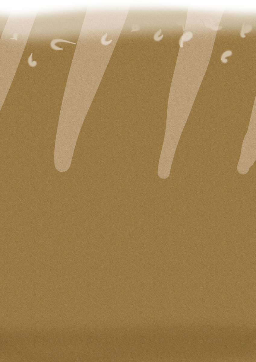 KolversRitchie's tweet photo. #art #modernart #modernist #modernistart #abstractart #originalart #USart #abstractpainting  #bread #pain #artoftheday #artof2020  #Artoftwitter #artofinstagram #abstactors #artgallery #artoftheweek #USA #ritchie #kolvers #ritchiekolvers https://t.co/FWP7aknNKC