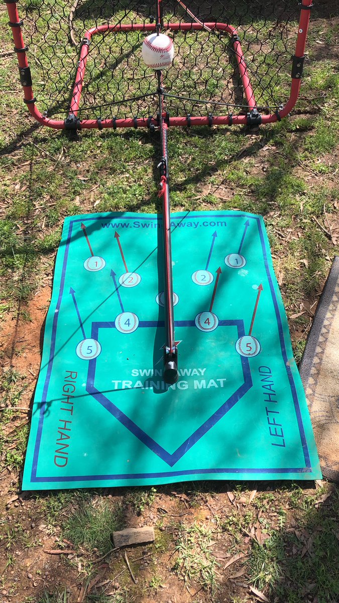 Jay Blakeney tweet media