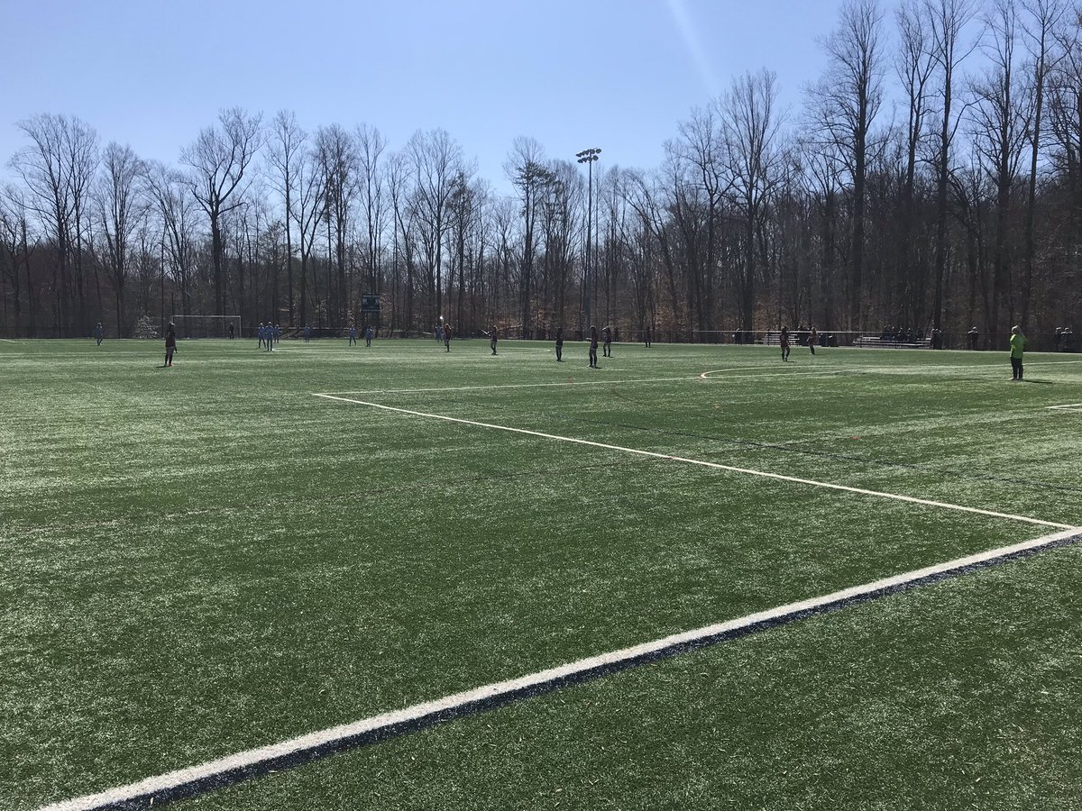 CusickBri's tweet photo. Game time! Lets get that win #MDUU16ECNLRL. #MDU78 #DoubleSockingIt https://t.co/MDJRac2u0l
