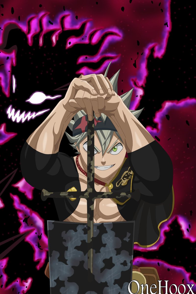 Onehoox Black Clover Asta And Devil Hd T Co W337kotqos Fb T Co Alaoxoudes Blackclover ブラッククローバー ブラクロ アスタ Blackcloveranime T Co Dardeszvdi Onehoox Black Clover Asta And Devil Hd T Co W337kotqos Fb T Co Alaoxoudes Blackclover ブラッククローバー ブラクロ アスタ Blackcloveranime T Co Dardeszvdi