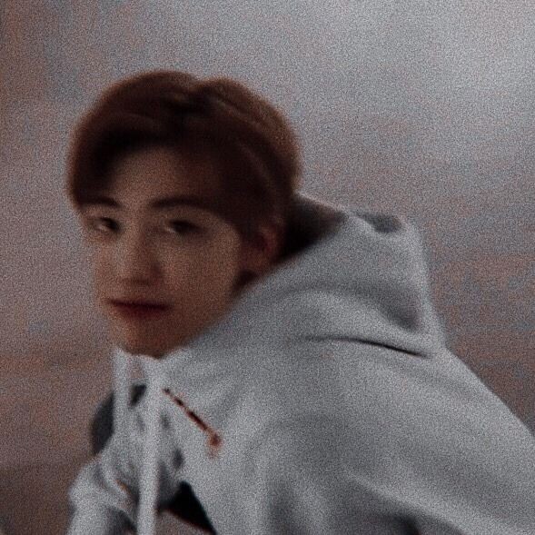 【️⛓_HXL_L⛓】️ft. ว่าง tweet media