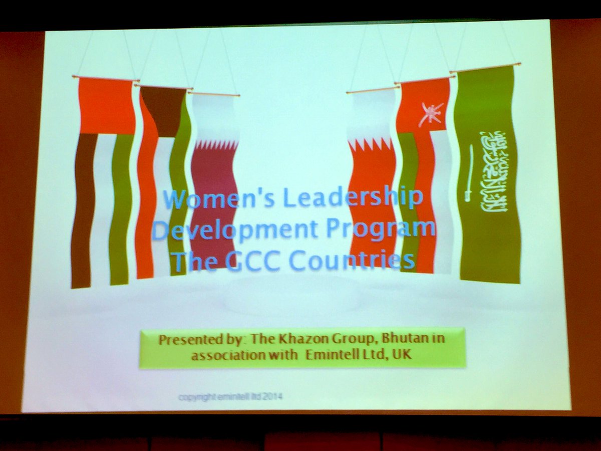 emintell's tweet image. Reflecting on all the women who have supported me during my life so far. Also all the aspiring and senior leaders I have had the privilege of #coaching, #mentoring, enabling their #authentic #leadership to shine.#InternationalWomenDay2020 #womeninleadership #GCC
