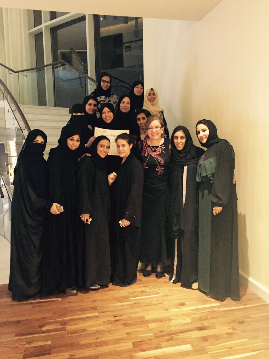 emintell's tweet image. Reflecting on all the women who have supported me during my life so far. Also all the aspiring and senior leaders I have had the privilege of #coaching, #mentoring, enabling their #authentic #leadership to shine.#InternationalWomenDay2020 #womeninleadership #GCC