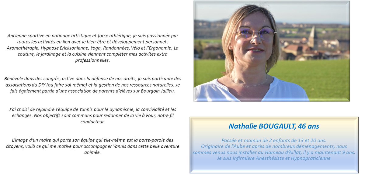 RegardVersFour's tweet photo. Le 8 mars est l'occasion de lancer la présentation de l'équipe qui accompagne notre programme, en démarrant comme il se doit par la mise en avant des femmes de l'équipe.
Un grande merci à toutes pour leur investissement.
#JourneeInternationaleDesDroitsDesFemmes @TwittMikler https://t.co/VNrOh6fVEg