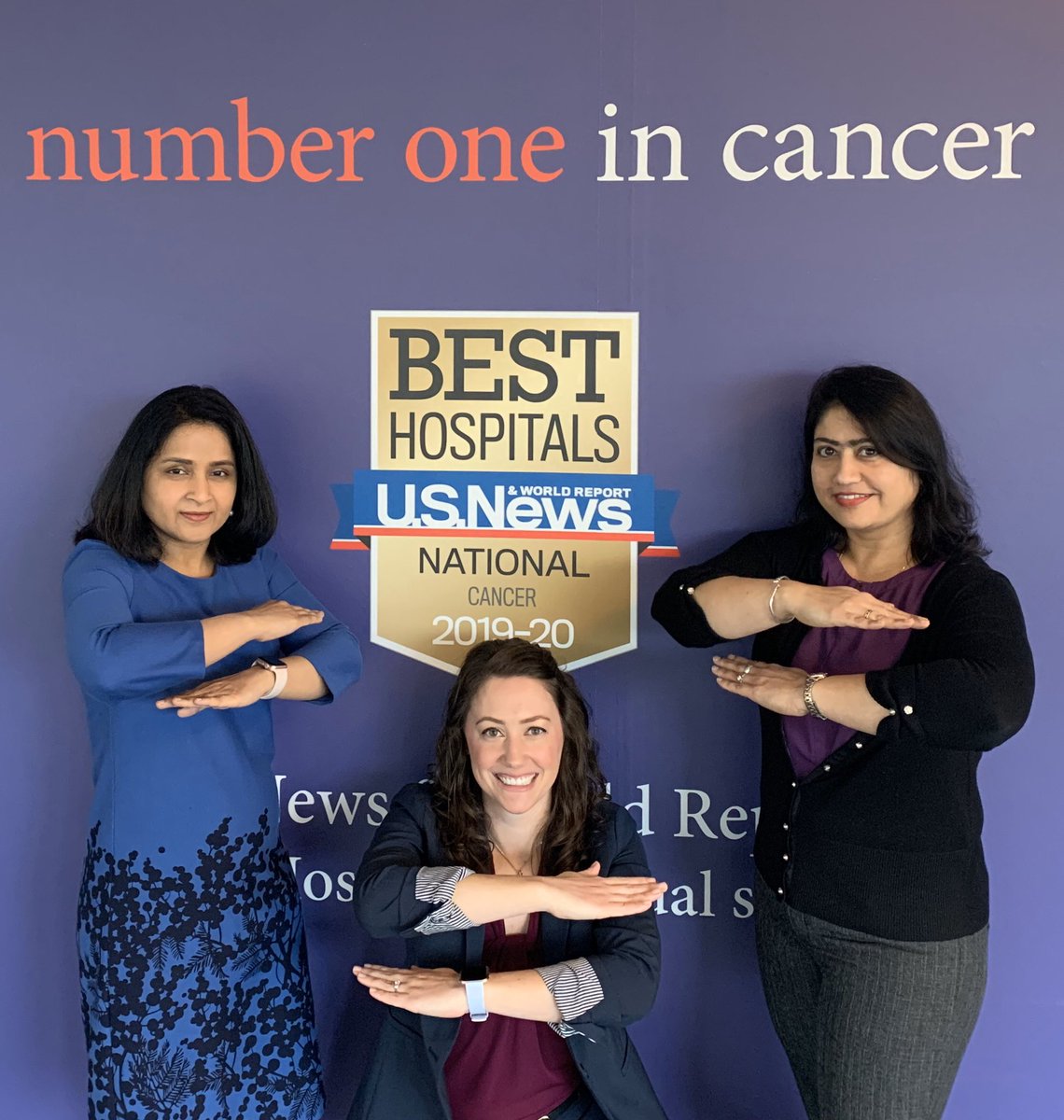 Kazim Mirza DO, MBA (KazimDo) Twitter