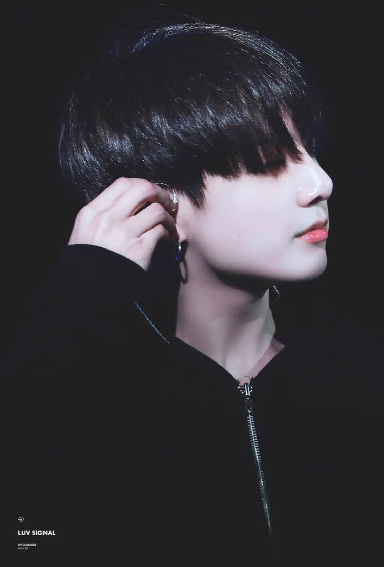 THARMY38745155's tweet photo. 정국 고음
정국 웃음
정국 미소
정국 시차
정국 꾹동동
정국 사랑해
정국 보라해
정국 남친짤
정국 배경화면
정국 고음
정국 웃음
정국 미소
정국 시차
정국 꾹동동
정국 사랑해
정국 보라해
정국 남친짤

#엔시티즌_자정해
#정국고음
#정국웃음
#정국미소
#정국시차 https://t.co/UIWxz70Mxe