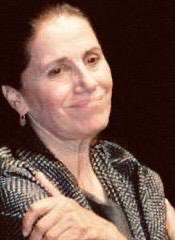 luis rabago h (@rabagoluis) on Twitter photo 