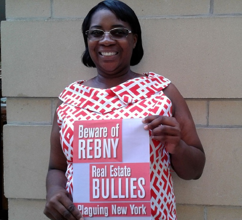 stoprebny's tweet photo. #InternationalWomensDay 
#InternationalWomensDay2020 
#StopREBNY https://t.co/roZ8ziq3h3