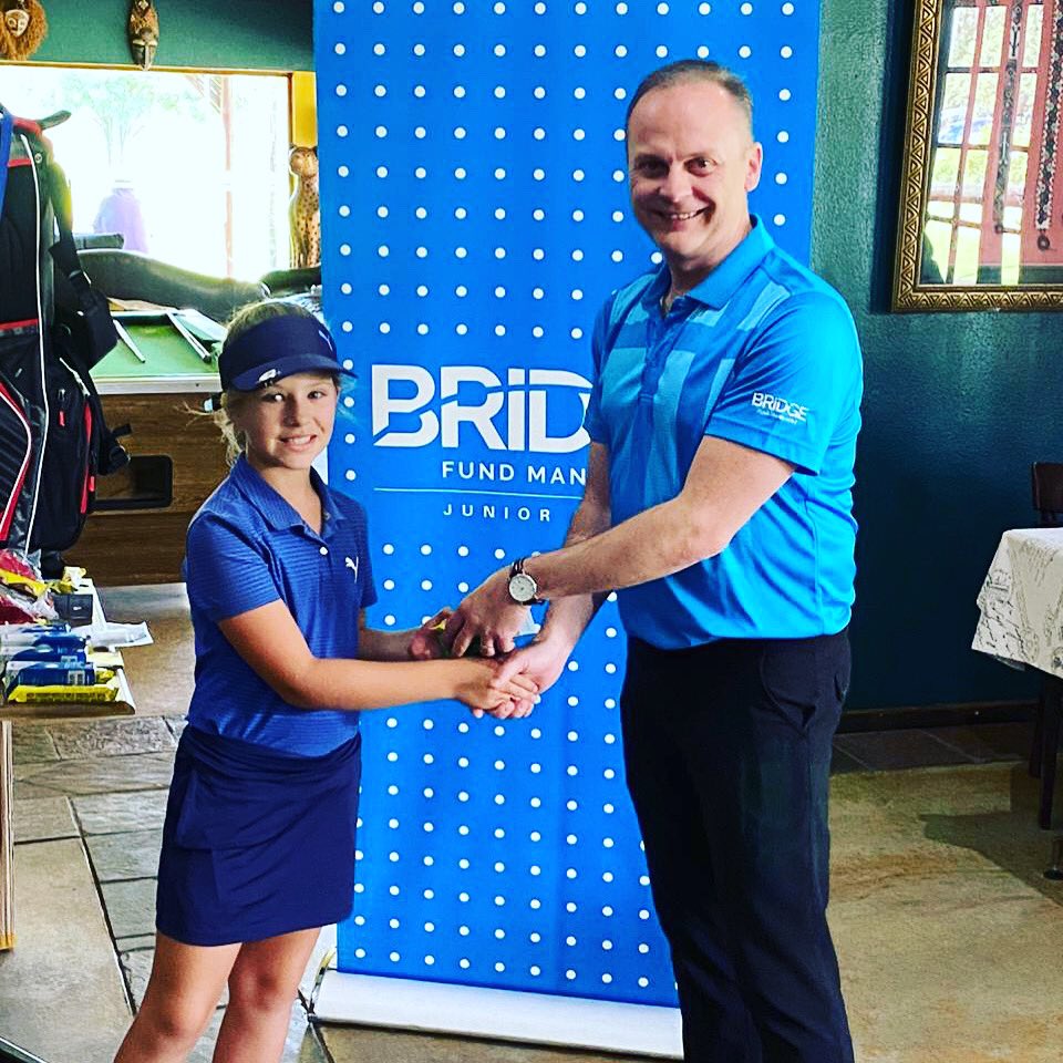 Lisa Coetzer tweet media