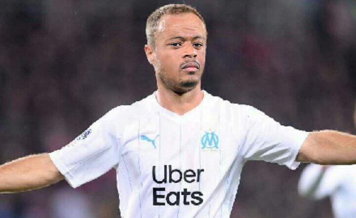 PatriceEstGras's tweet photo. AAHAHAHAHAHAHAA le 9 préféré du 9 que tu déteste le plus #Nouvellephotodeprofil #Germinho https://t.co/b4vaXksXQj