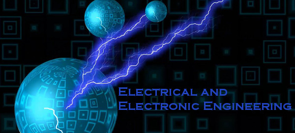 massignmenthelp's tweet image. #electricalengineeringassignmenthelp #electricalengineeringhomeworkhelp
Electrical Engineering Assignment Help
To know more about the services, contact us or visit our website myassignmenthelp. We are just a call away from help. Avail The Services Here.👉myassignmenthelp.net/electrical-ass…