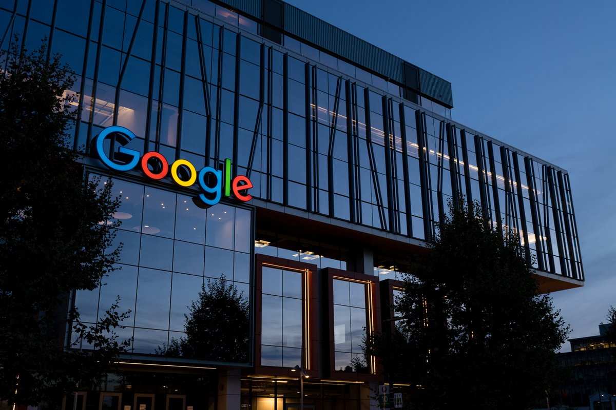 jonathancatley's tweet photo. As Google changes how it plans to police ads for #ClinicalTrials, the company hopes to prevent predatory practices that take advantage of patients. https://t.co/TfMlMIBinR https://t.co/kQ6o9bUAEx