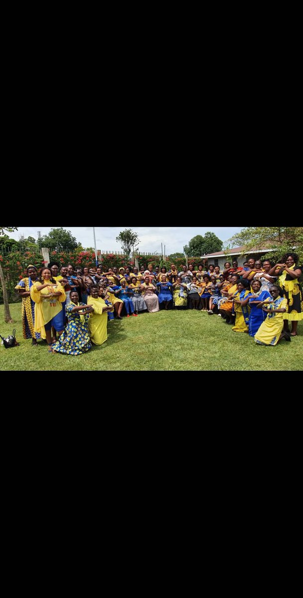 Creating an equal space for women and girls.
#soroptimists
#InternationalWomensDay 
#eachforequal2020