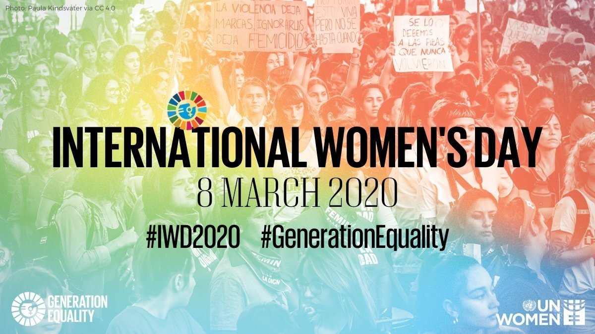 FormulationCDT's tweet photo. πHappy #InternationalWomensDay to all the #FormulationCDTπ©βπ¬π©βππ©βπ» #WomenInSTEM π
π§ͺ𧬠You are our #InspirationalWoman !!!π»π¬
#IWD2020 #UoBWomen @ChemEngBham @eps_unibham #EPSRC #FormulationEngineering https://t.co/i1ViHqyxJD