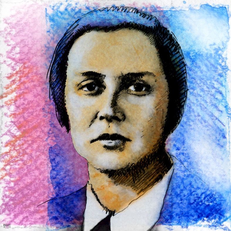 Fuertes, hermosas, libres, como quieran, como se sientan, como les nazca! Las admiramos enormemente Mujeres; ustedes y su justa lucha nos inspiran. En la imagen, la gran Elena Caffarena. Abogada, jurista y política Chilena; que luchó por la emancipación femenina. #8m #8M2020