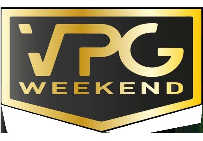 Valhalla Esports will comeback to vpgw from next season 💪 <a href="/Official_VPGW/">......</a>