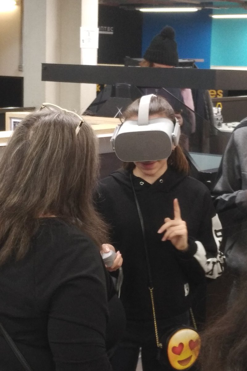 Southend #TechCityOnSea tweet media