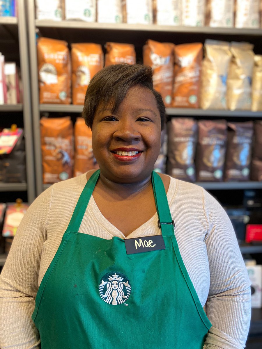 CornerstoneStarbucks tweet media