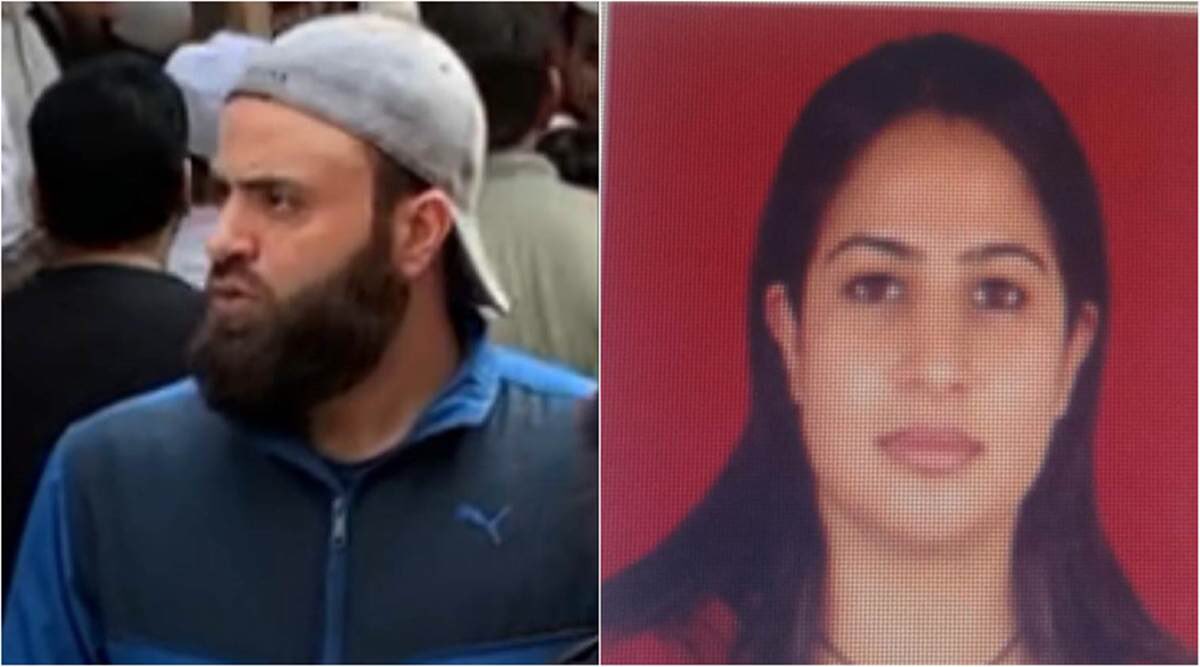 AntiSethi's tweet photo. Congress and AAP among others should explain to the Nation why they tried to glamorise Violence in JNU, Jamia, Shaheen Bagh,Gokulpuri,etc #RiotersNotHeroes https://t.co/Kb4areg5l8