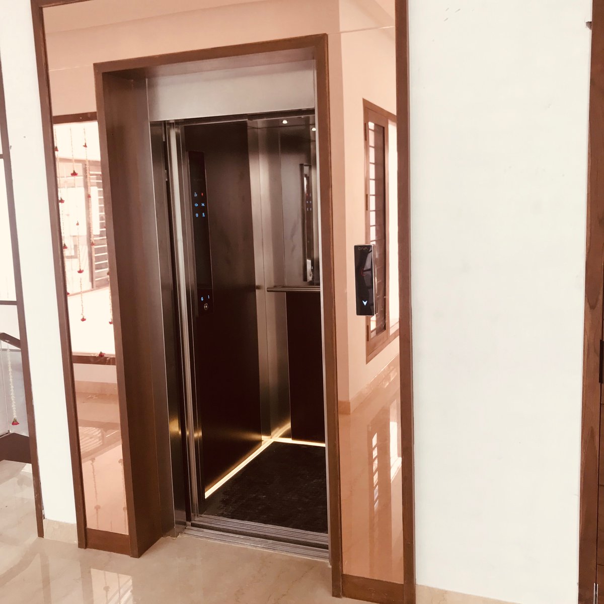 dbala's tweet image. #elevatorpartofinterior #diva #italianhomelift #Ceita