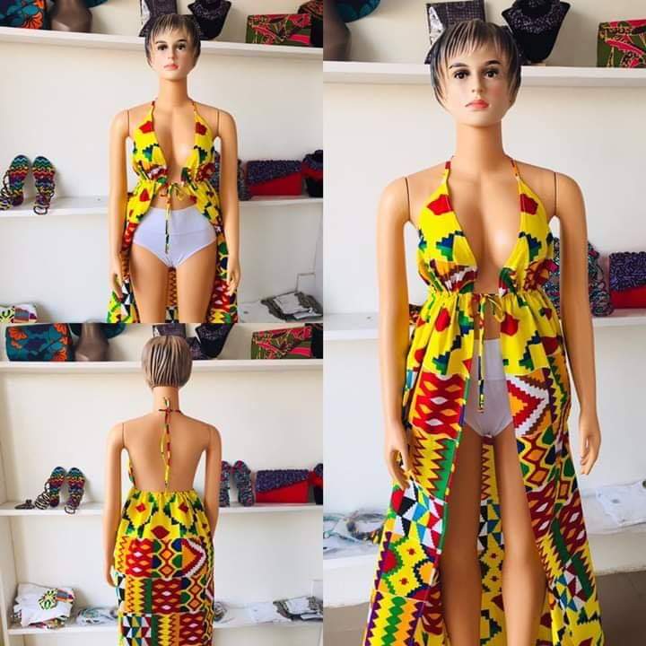 DesignFati's tweet photo. Nous vivons de la création, avec le textile Africain. 
En cas de besoin contactez nous : +224 629 825 701
_______________
#FashoD @DesignFati https://t.co/78cV3ThYlD