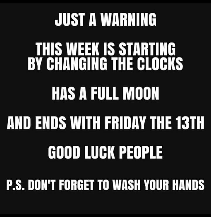 Piper_BlackRP's tweet image. 