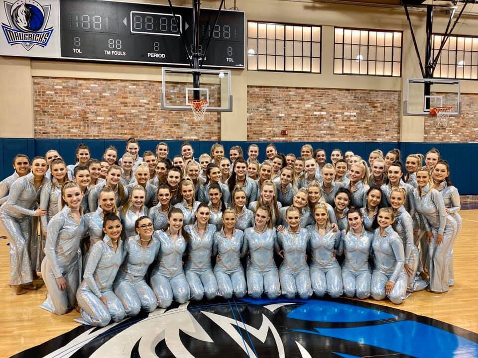 Carroll ISD tweet media