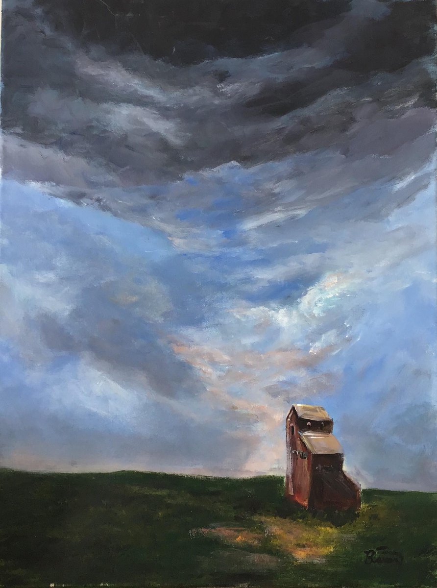 CSWestshowcase's tweet image. Know a promising Grade 12 Art Student? Today is the final day to apply for the Calgary Stampede Grade 12 Art Scholarship! buff.ly/2q8RuFv for details and application information! #csarts2020 #calgarystampede #westernlifestyle