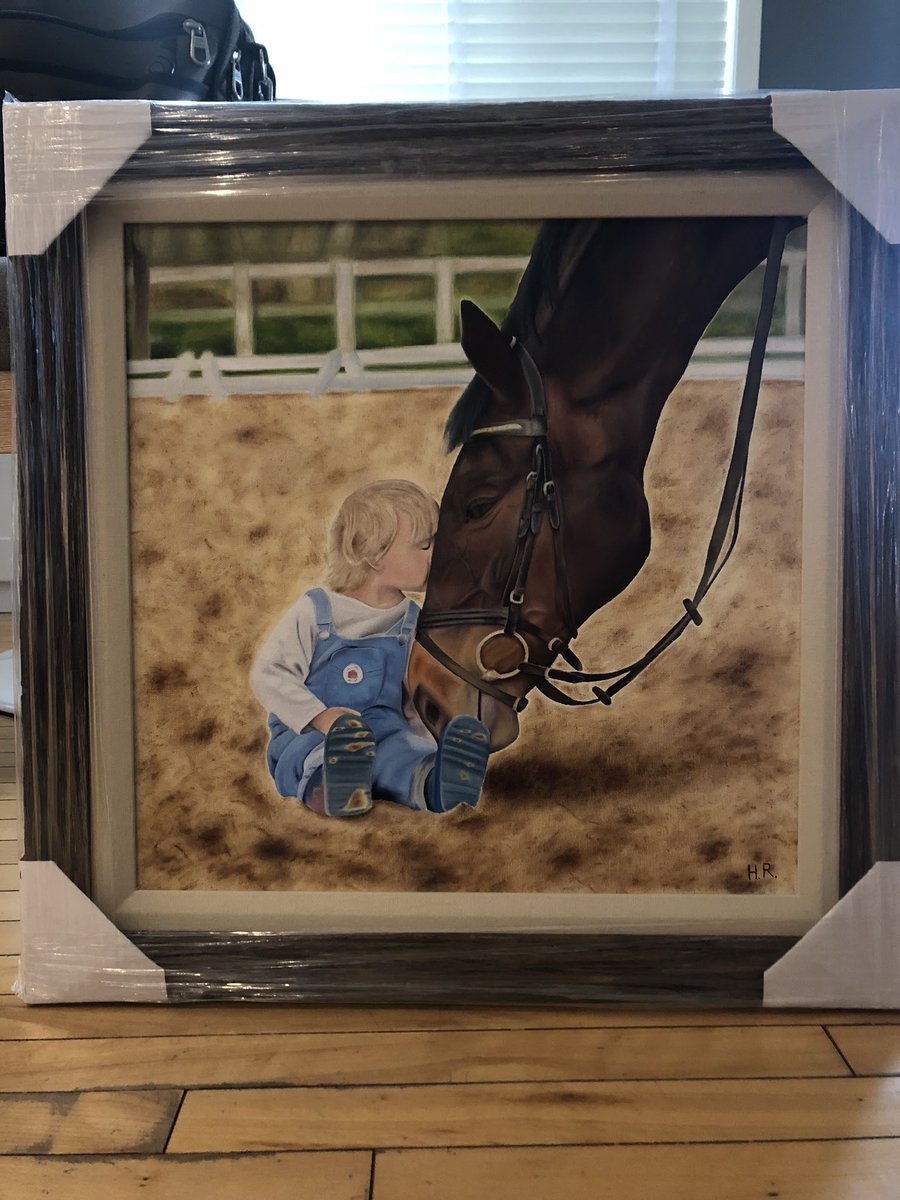 CSWestshowcase's tweet image. Know a promising Grade 12 Art Student? Today is the final day to apply for the Calgary Stampede Grade 12 Art Scholarship! buff.ly/2q8RuFv for details and application information! #csarts2020 #calgarystampede #westernlifestyle