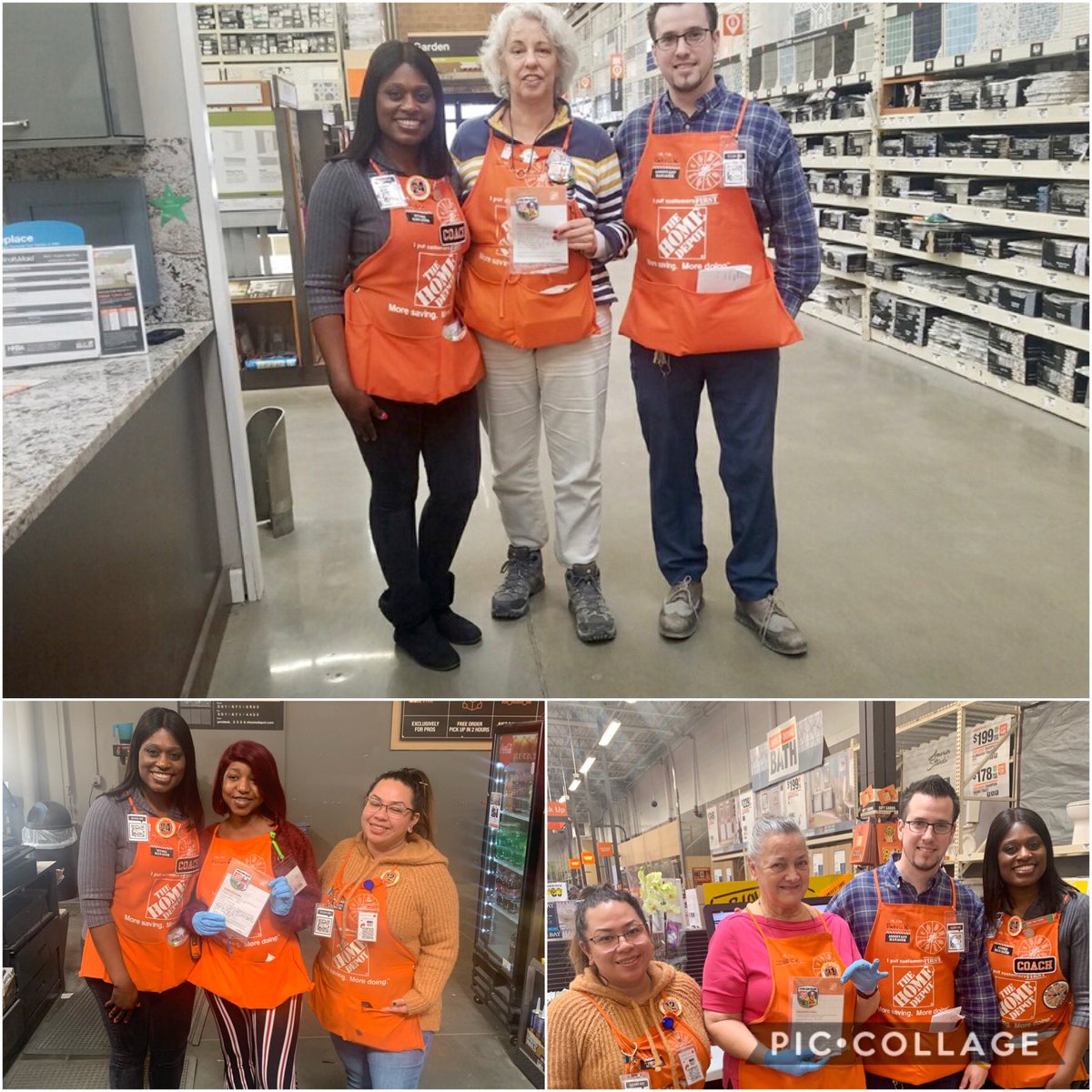 Zsanitta King tweet media