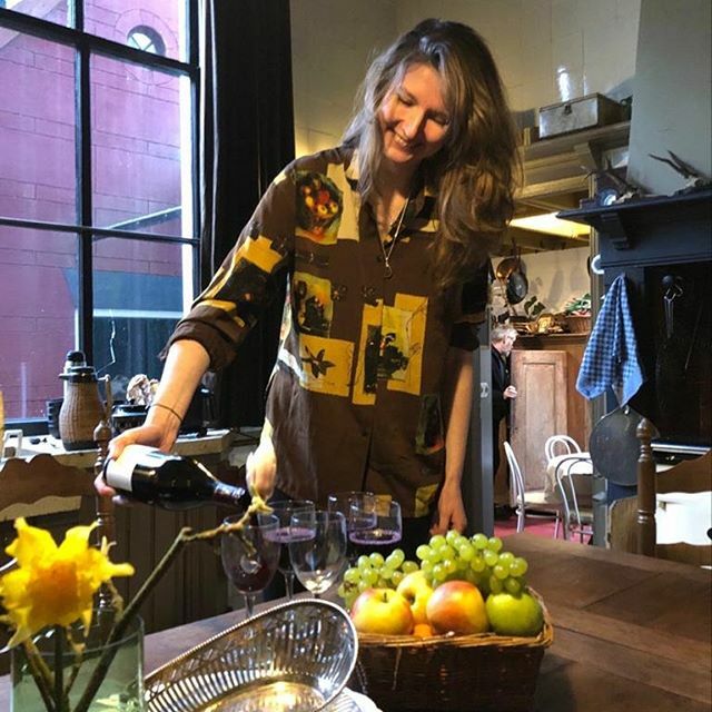 Huizen voor de Toekomst tweet media