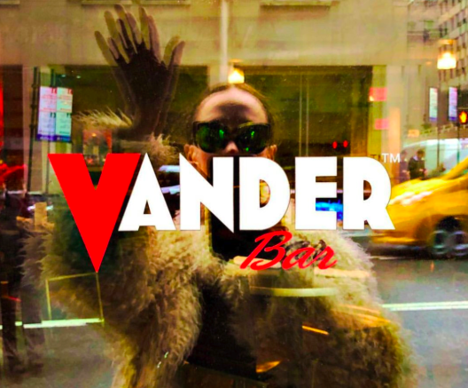 Guest perk: grab 15% off when dining in at <a href="/VanderBarNYC/">Vander Bar</a>. 📸 @concledoc