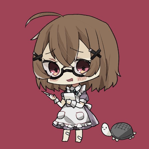 どういたしましてのtwitterイラスト検索結果 古い順 どういたしましてのtwitterイラスト検索結果 古い順