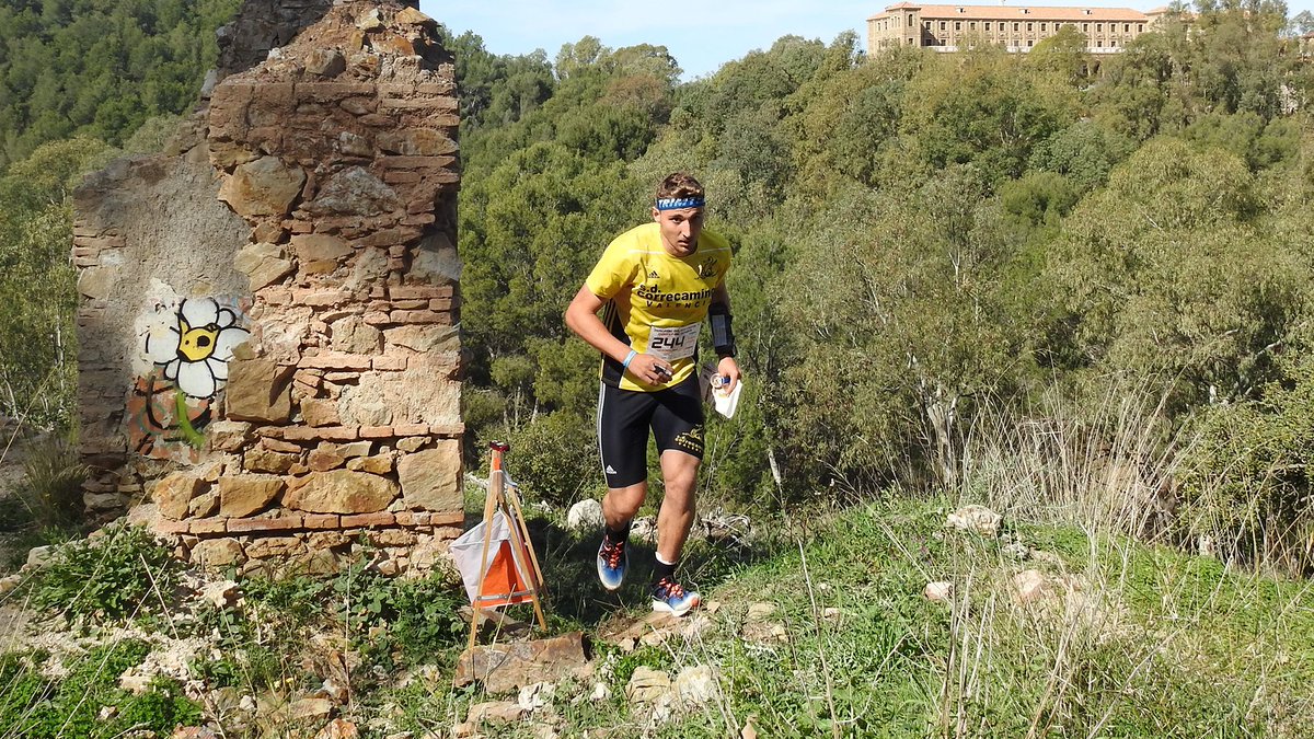 fedocv's tweet photo. Luis Milvaques (@CorrecaminosVLC) se coloca líder provisional M-Élite de la Liga Española de Sprint Orientación 2020 tras la 4ª jornada, "Málaga Orienteering Sprint"
🔝 https://t.co/M5SXj6u4tU
📷 @jamorales82
#LEOSprint2020 #LEO2020 #LEOPie2020 #orienteering https://t.co/jLqaujdtp0